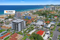 Property photo of 1/1426 Gold Coast Highway Palm Beach QLD 4221