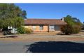 Property photo of 30 Stockton Street Elizabeth SA 5112