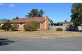 Property photo of 30 Stockton Street Elizabeth SA 5112