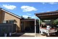 Property photo of 30 Stockton Street Elizabeth SA 5112