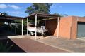 Property photo of 30 Stockton Street Elizabeth SA 5112