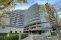 Property photo of 809/55 Queens Road Melbourne VIC 3004