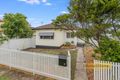 Property photo of 84 Barrenjoey Road Ettalong Beach NSW 2257