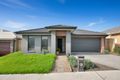 Property photo of 41 Tweed Road Clyde North VIC 3978
