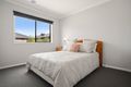 Property photo of 41 Tweed Road Clyde North VIC 3978