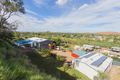Property photo of 7-9 Riverview Terrace Parkside QLD 4825