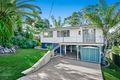 Property photo of 7 Solway Street Carina QLD 4152