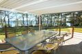 Property photo of 53 Walmer Avenue Sanctuary Point NSW 2540