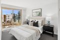 Property photo of 803/1 Raglan Street Manly NSW 2095