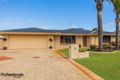 Property photo of 7 Florida Road Safety Bay WA 6169
