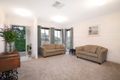 Property photo of 3/10 Linden Avenue Ivanhoe VIC 3079