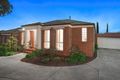 Property photo of 3/10 Linden Avenue Ivanhoe VIC 3079