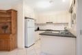 Property photo of 3/10 Linden Avenue Ivanhoe VIC 3079