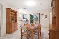Property photo of 3/10 Linden Avenue Ivanhoe VIC 3079