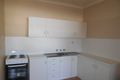 Property photo of 4/147 Wynyard Street Tumut NSW 2720