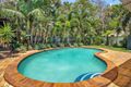 Property photo of 70 Columbus Drive Hollywell QLD 4216