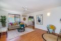 Property photo of 70 Columbus Drive Hollywell QLD 4216