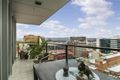 Property photo of 44/4-8 Charles Street Adelaide SA 5000