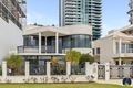 Property photo of 65 Canning Beach Road Applecross WA 6153