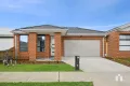 Property photo of 27 Platypus Chase Beveridge VIC 3753