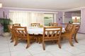 Property photo of 116 Channel Street South Cleveland QLD 4163