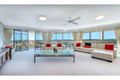 Property photo of 12D/5 Bayview Street Runaway Bay QLD 4216