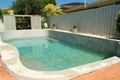 Property photo of 16 Swindon Close Lake Haven NSW 2263