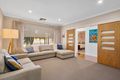Property photo of 8 Jeffrey Avenue Warradale SA 5046