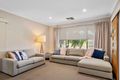 Property photo of 8 Jeffrey Avenue Warradale SA 5046