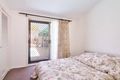 Property photo of 101 Manoa Road Halekulani NSW 2262