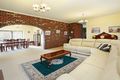 Property photo of 69-71 Dandarriga Drive Clifton Springs VIC 3222