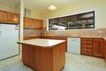 Property photo of 69-71 Dandarriga Drive Clifton Springs VIC 3222
