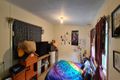 Property photo of 19 Deane Street Mount Barker WA 6324