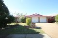 Property photo of 3 Alana Street Murrumba Downs QLD 4503
