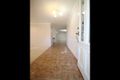 Property photo of 3 Alana Street Murrumba Downs QLD 4503