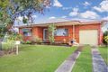 Property photo of 5 Arthur Avenue Taree NSW 2430