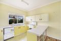 Property photo of 5 Arthur Avenue Taree NSW 2430