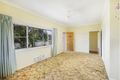 Property photo of 5 Arthur Avenue Taree NSW 2430