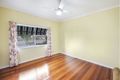 Property photo of 5 Arthur Avenue Taree NSW 2430