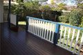 Property photo of 5 Pindari Street North Ryde NSW 2113