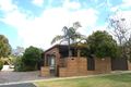 Property photo of 17 Axford Street Como WA 6152