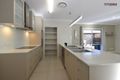 Property photo of 96 Barramundi Drive Burrum Heads QLD 4659