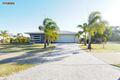 Property photo of 96 Barramundi Drive Burrum Heads QLD 4659