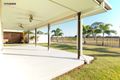 Property photo of 96 Barramundi Drive Burrum Heads QLD 4659