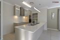Property photo of 96 Barramundi Drive Burrum Heads QLD 4659