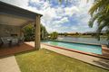 Property photo of 39 Lee Anne Crescent Helensvale QLD 4212