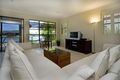 Property photo of 39 Lee Anne Crescent Helensvale QLD 4212