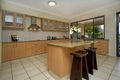 Property photo of 39 Lee Anne Crescent Helensvale QLD 4212