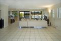 Property photo of 39 Lee Anne Crescent Helensvale QLD 4212