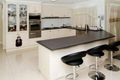 Property photo of 15 Granite Outlook Epping VIC 3076
